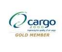 Cargo 2000 (C2K) What is C2K providing to members today?
