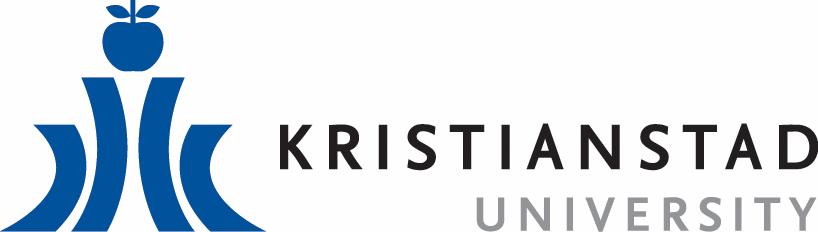 Internationalisation in Theory and Reality - a Study of Five Companies Kristianstad University The Department of Business Studies FEC 685 Bachelor
