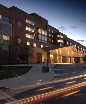 Clinical Center Profile >480,000 patients since opening in 1953 240 beds; 2014 Budget $402.