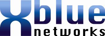 Xblue Networks, LLC 10413 W.