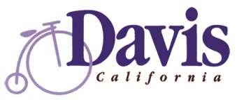 City of Davis Surface Water