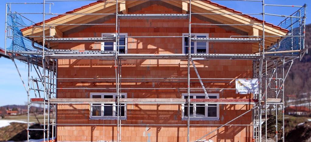 Goal 2: Increase Energy Efficiency in New Residential Development California s current energy efficiency standards for buildings, called the 2013 Title 24 Standards, became effective July 1, 2014 and