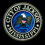 Department of Public Works 200 South President Street Post Office Box 17 Jackson, Mississippi 39205-0017 May 27, 2014 Mr. Maurice L.