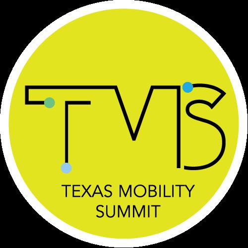 Texas Mobility Summit (December 2016) Smart Cities Smart State Smart