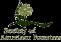 Society of American Foresters Committee on Accreditation 5400 Grosvenor Lane Bethesda, Maryland 20814-2198 (301) 897-8720 Committee on Accreditation Summary Findings and Action New Mexico Highlands