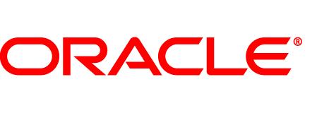 Oracle Utilities Opower Bill Ready Notification Cloud