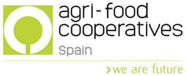 agro-industry logistic centres in the agro-industry as a complement to their usual activity