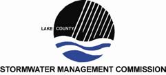 The Buffalo Creek Watershed-Based Plan can be downloaded at: www.buffalocreekcleanwater.org. How can YOU help Buffalo Creek?