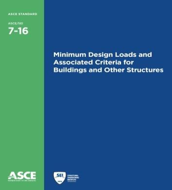 2020 NEHRP Provisions 2020 NEHRP Provisions Part 1: Modifications to ASCE