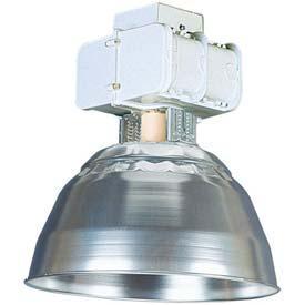 discharge lamps (HID lamps) are a type of