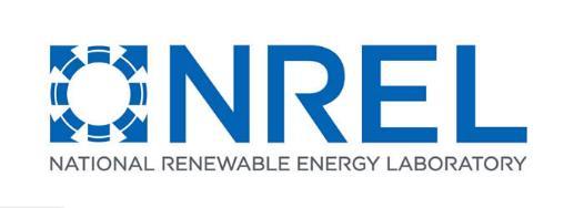 9 SunPower: Energy Yield