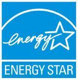 ENERGY STAR-Qualified Products Overview 19 EPA launched the ENERGY STAR Program in 1992, and over the last 20 years, it has grown to become one of the most trusted sources of unbiased information to