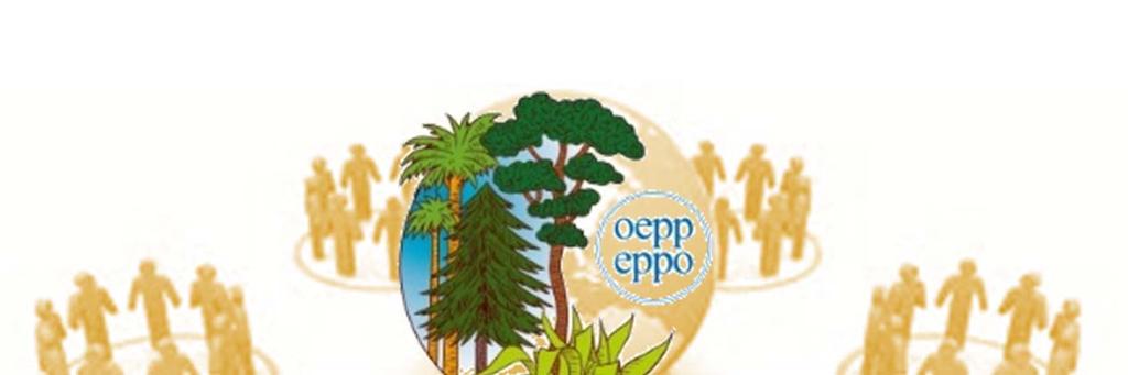 EPPO s achievements are