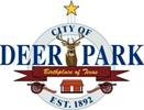 Recreation Specialist Senior Services Class Code: P&R Rec Specialist CITY OF DEER PARK Revision Date: July 5, 2018 SALARY RANGE $18.