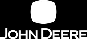 John Deere created an open data platform that allows the integration of third
