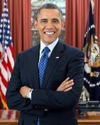 The Rulemaking Process March 2014, Memorandum: President Obama directs Secretary of Labor Perez to