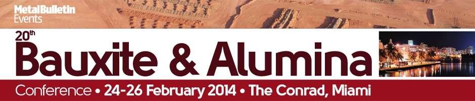 Name of Speaker, Company Andrew Wood Group Executive Strategy & Development Alumina Limited Keeping