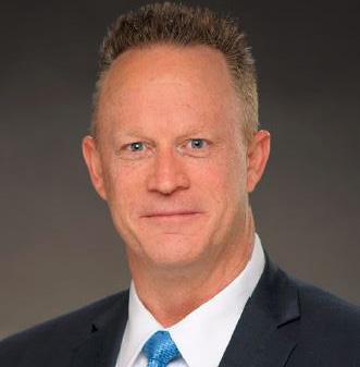 com Mark has over 25 years of experience in senior leadership roles with Health Plans, IPAs and MSOs with a track record of improving results and developing strategies for healthcare organizations