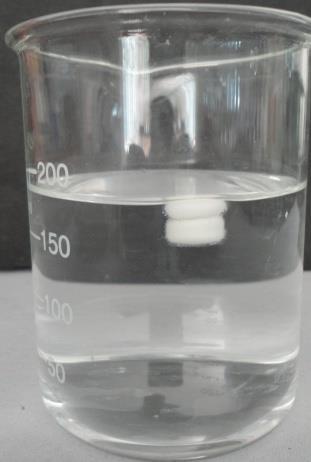 the carboxyl carbonyl and amide carbonyl stretching, respectively.