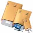 to offer the right mailer solution for virtually any