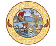 Yukon Flats