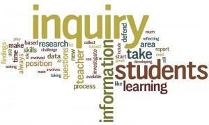 Inquiry Lab Strategies What is Inquiry Modifying Traditional Labs AP Lab #13 -