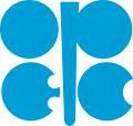 line with the demand for OPEC crude. OPEC crude production averaged 32.0 mb/d in the 3Q18, around 0.1 mb/d higher than the demand for OPEC crude. In 4Q18, OPEC crude production stood at 32.