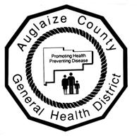 AUGLAIZE COUNTY HEALTH DEPARTMENT Aaron Longsworth, R.S. sanitarians@auglaizehealth.org 214 S. Wagner St. Wapakoneta, OH 45895 Phone: (419) 738-3410 Fax: (419) 738-7818 Plan Review Process 1.
