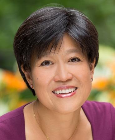 Speaker Bio and Contact Information Judy W. Chang Principal, Director Judy.Chang@brattle.com 617.864.7900 office 617.234.