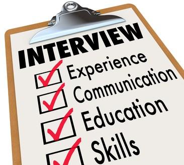 Interview Express will be held on Thursday, Oct. 29th, from 8:30am until 4:30pm. The new location for Interview Express and the board luncheon is the LBJ Student Center Ballroom.
