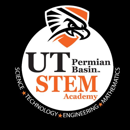 TCSA Board Model Policy Series Module 600: Students Charter Board Policy for UT Permian Basin STEM Academy 600.