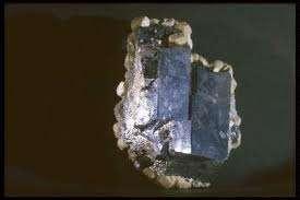 1 Tungsten: The total in situ reserves of tungsten ore have been estimated at 43.15 million tonnes or 1, 32,478 tonnes of Wo 3 content.