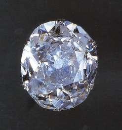 The main diamond bearing areas in India are the Panna belt in Madhya Pradesh, Munimadugu- Banganapalle conglomerate in Kurnool