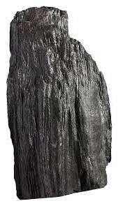 1 Graphite: The in situ reserves of graphite are 16 million tonnes. Orissa is the major producer of graphite.