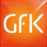Declaration on corporate governance in accordance with Section 289a of the German Commercial Code (HGB) for the financial year 2015 and Corporate Governance Report GfK SE`s corporate governance is