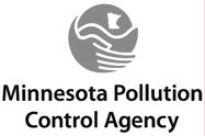 Minnesota Pollution Control Agency Notification of Intent to Perform a Demolition Type of Notification: [ ] Original [ ] Amended [ ] Project Cancellation Demolition Contractor: Name: Address: