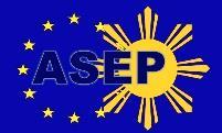 4th EU - Philippines Meeting on Energy Electricity for a