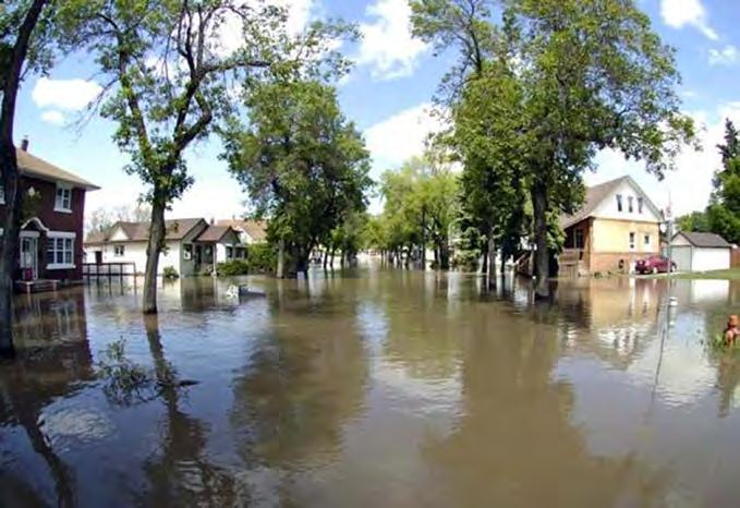 com/news/national/quebec-floods-recede-butcompeting-demands-fill-prevention-debate/article34981361/ SK Provincial Disaster Assistance Program