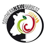 The Opportunity Southern Harvest Association as a collaborative way forward Website interactive database Membership options for
