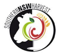 Where to From Here? The benefits Southern Harvest Association can deliver to members.