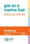 technical guidance notice TGN06-01 1 SGMF Publications gas as a marine fuel contractual guidelines.