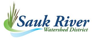 LID) and the Sauk River Watershed District (SRWD) have worked together to implement a monitoring plan designed to evaluate the water quality