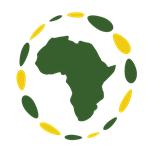 Ghana Brief 2017 The African Seed Access Index INTRODUCTION A competitive seed sector is key to ensuring the timely availability of high quality seeds of improved, appropriate varieties at affordable