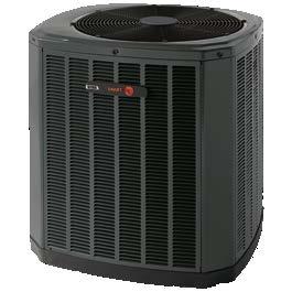 Furnace or Hydronic Heater,