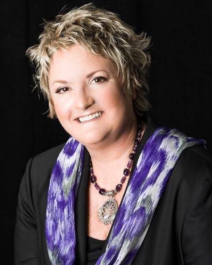 Dr. Laurel Geise, MBA, D.Min. About Laurel: Dr. Laurel Geise, a highly sought after speaker and business consultant, is the Co- Founder of Mindful Caring. Dr. Geise is recognized as a leading expert in Mindfulness at Work program deployment.