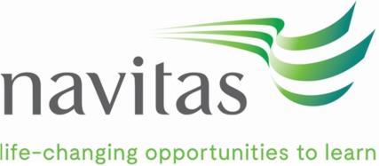 Support the preparation and execution of Navitas, or Navitas supported, events Be the key point of contact to all internal and external visitors to the office 4.
