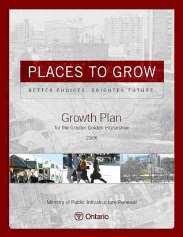 4.1-4 Coordinated Plans Review Growth Plan