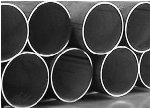 The participant should be able to recognize the different steels available in the market and their various properties such as strength,