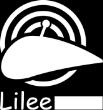 Customer recognizes Lilee s name and logo Transportation customer have high value assets and safety concern for their passenger and freights Communications