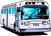 Vehicle & BRT (132k units) Step-3 Bus (765k